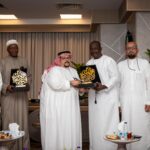 WhatsApp Image 2026-02-09 at 2.37.51 PM