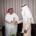 WhatsApp Image 2026-02-09 at 2.37.52 PM (1)