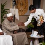 WhatsApp Image 2026-02-09 at 2.37.52 PM