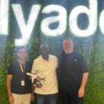 WhatsApp Image 2026-02-09 at 2.39.19 PM