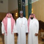 WhatsApp Image 2026-02-09 at 2.43.46 PM