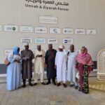 WhatsApp Image 2026-02-09 at 2.51.47 PM