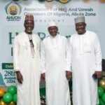 WhatsApp Image 2026-02-09 at 2.53.26 PM