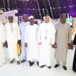 WhatsApp Image 2026-02-09 at 3.07.29 PM