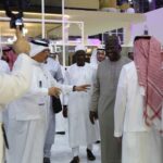 WhatsApp Image 2026-02-09 at 3.07.30 PM