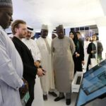 WhatsApp Image 2026-02-09 at 3.07.37 PM