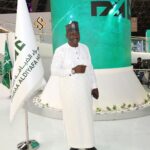 WhatsApp Image 2026-02-09 at 3.07.38 PM