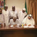 WhatsApp Image 2026-02-09 at 3.08.34 PM