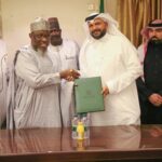 WhatsApp Image 2026-02-09 at 3.08.38 PM