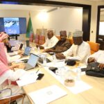 WhatsApp Image 2026-02-09 at 3.08.42 PM