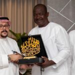 WhatsApp Image 2026-02-09 at 2.37.51 PM